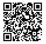 ���M����ꃚv�����ﲩ���^֮ҹ��ӵ���텢��