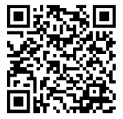 ���M����ꃚv�����ﲩ���^֮ҹ��ӵ���텢��