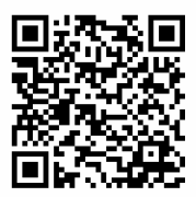 ���M����ꃚv�����ﲩ���^֮ҹ��ӵ���텢��