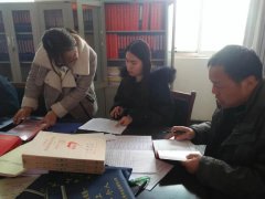  μ�����A�݅^(q��)�����(zh��n)�_��(chu��ng)���p�ɲ����B(y��ng) ��ģ