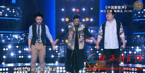 �Ї��¸�20160826�� �ܽ܂���(zh��n)���ِ̭��ꇱ������3