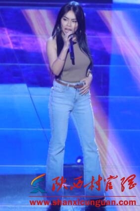 �f���_(d��)΢����ַ �����M(j��n)����Ӣ�(du��)�及(qi��ng) �_ʼ�Ӵ���1